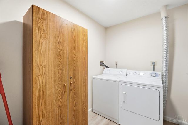 12071 Carrington Lane, Symmes Twp, OH 45140