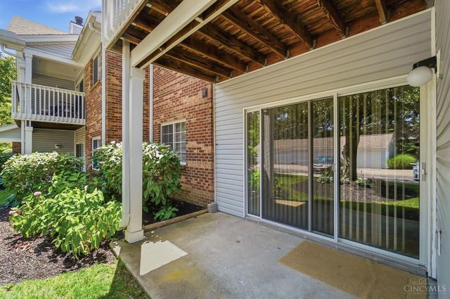 12071 Carrington Lane, Symmes Twp, OH 45140