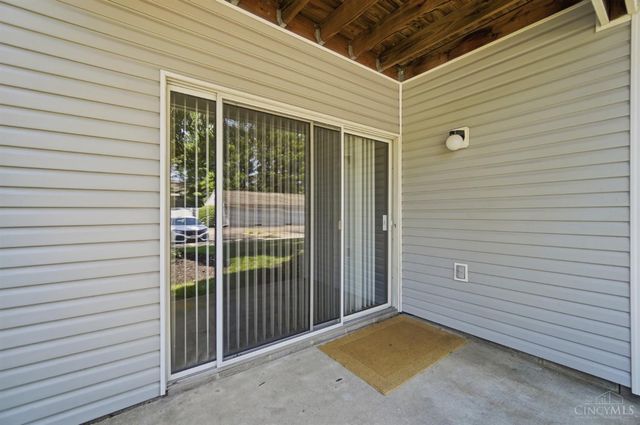 12071 Carrington Lane, Symmes Twp, OH 45140