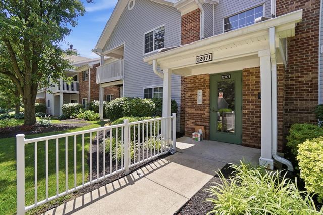 12071 Carrington Lane, Symmes Twp, OH 45140