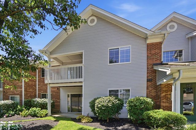 12071 Carrington Lane, Symmes Twp, OH 45140