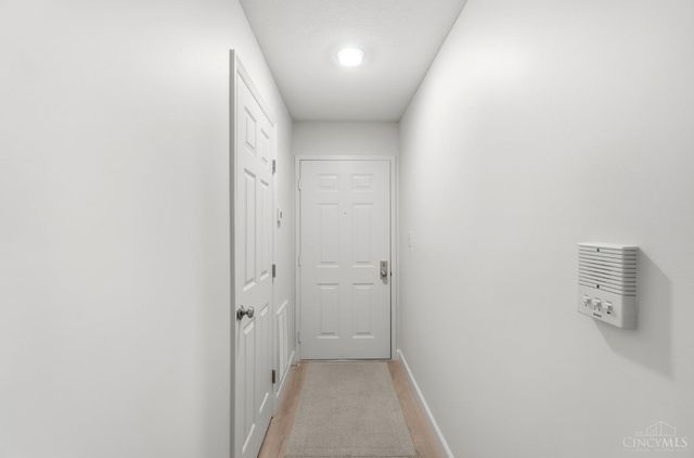 12071 Carrington Lane, Symmes Twp, OH 45140