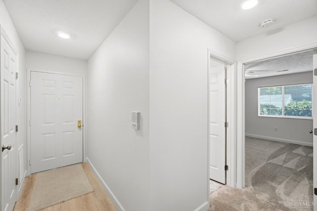 12071 Carrington Lane, Symmes Twp, OH 45140