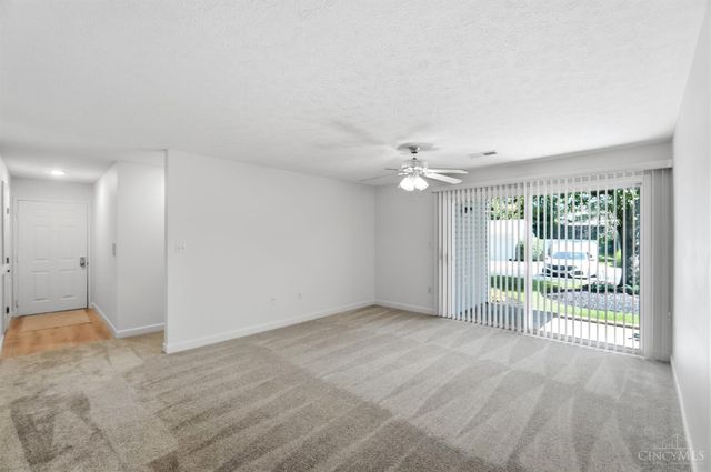 12071 Carrington Lane, Symmes Twp, OH 45140