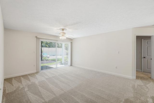 12071 Carrington Lane, Symmes Twp, OH 45140
