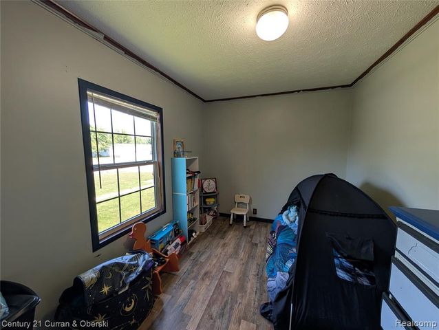 29319 Maple, Flat Rock, MI 48134
