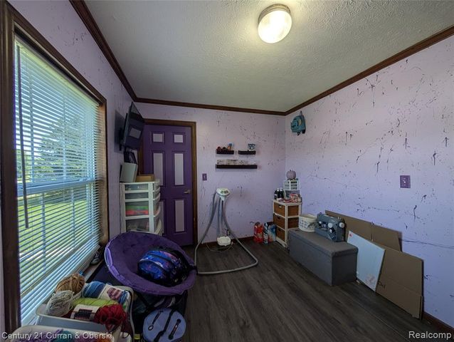 29319 Maple, Flat Rock, MI 48134