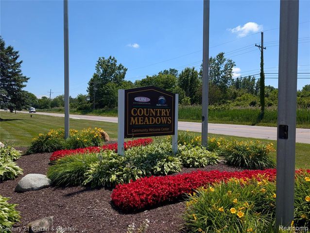 29319 Maple, Flat Rock, MI 48134