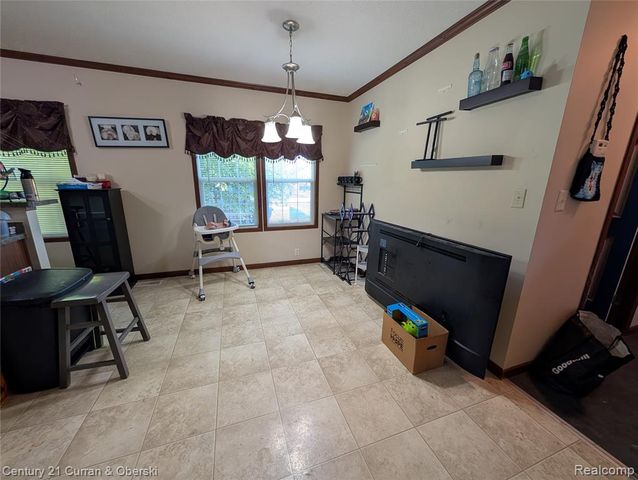 29319 Maple, Flat Rock, MI 48134