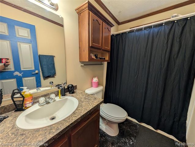 29319 Maple, Flat Rock, MI 48134