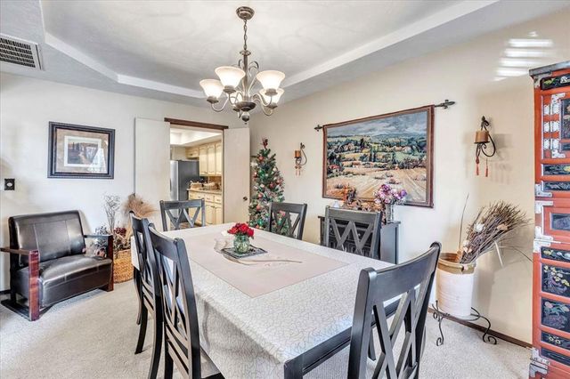 4048 Spyglass Road, Oklahoma City, OK 73120