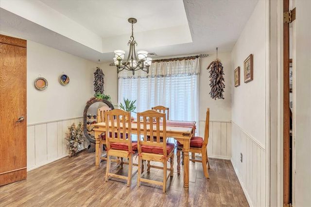 4048 Spyglass Road, Oklahoma City, OK 73120