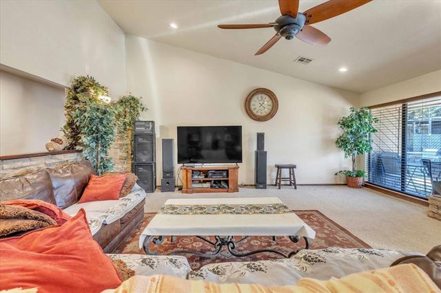 4048 Spyglass Road, Oklahoma City, OK 73120