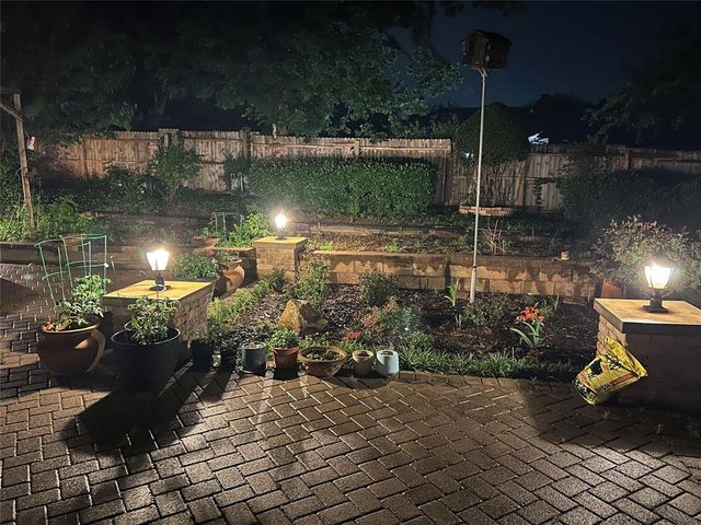4048 Spyglass Road, Oklahoma City, OK 73120