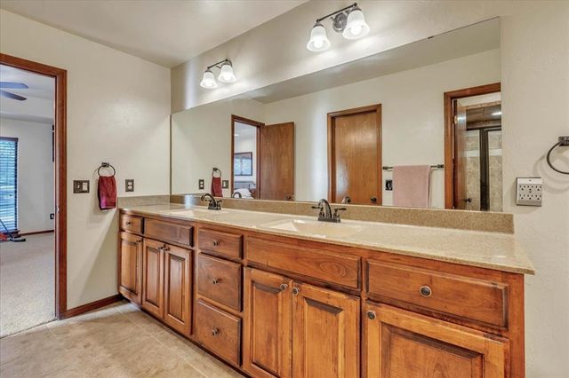 4048 Spyglass Road, Oklahoma City, OK 73120