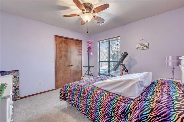 4048 Spyglass Road, Oklahoma City, OK 73120