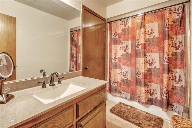 4048 Spyglass Road, Oklahoma City, OK 73120