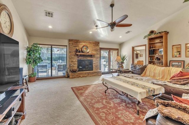 4048 Spyglass Road, Oklahoma City, OK 73120