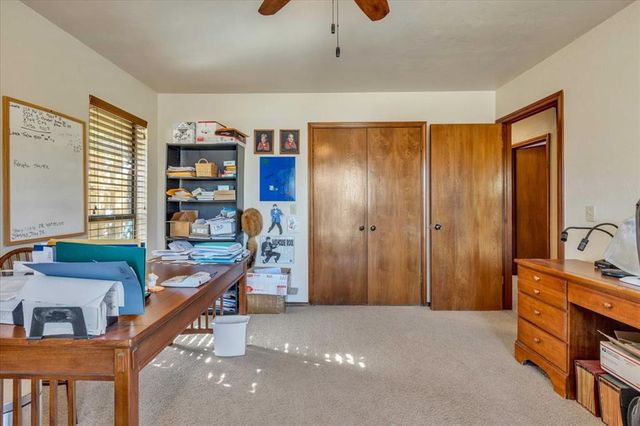 4048 Spyglass Road, Oklahoma City, OK 73120