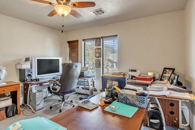 4048 Spyglass Road, Oklahoma City, OK 73120