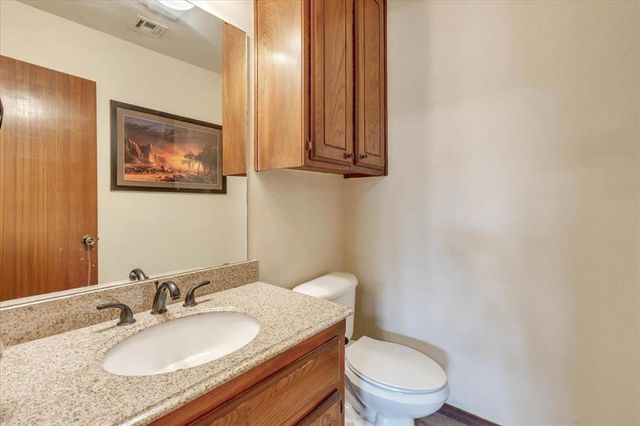 4048 Spyglass Road, Oklahoma City, OK 73120