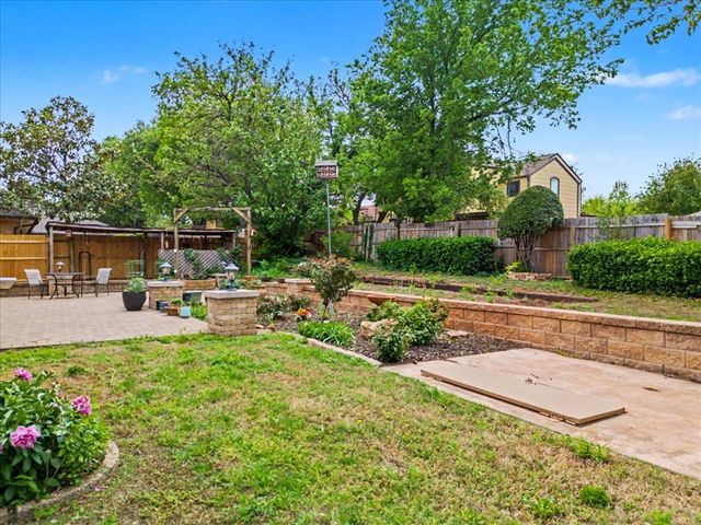 4048 Spyglass Road, Oklahoma City, OK 73120