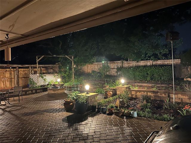 4048 Spyglass Road, Oklahoma City, OK 73120