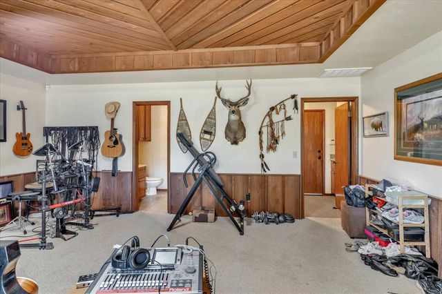 4048 Spyglass Road, Oklahoma City, OK 73120
