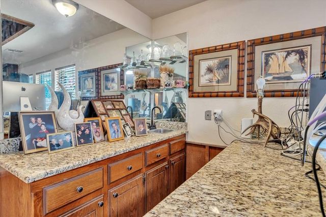 4048 Spyglass Road, Oklahoma City, OK 73120