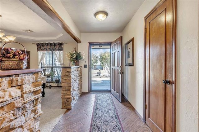 4048 Spyglass Road, Oklahoma City, OK 73120