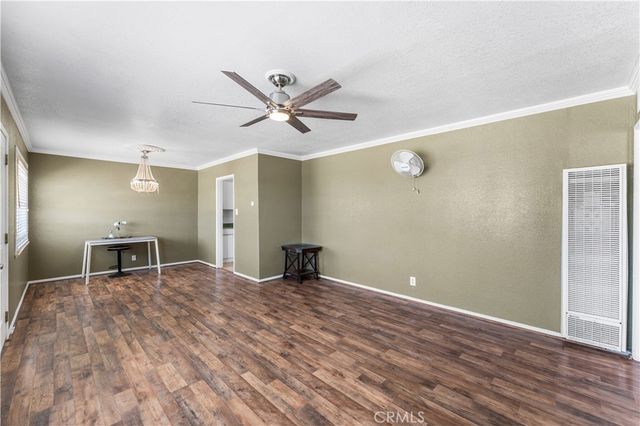15600 M, Mojave, CA 93501