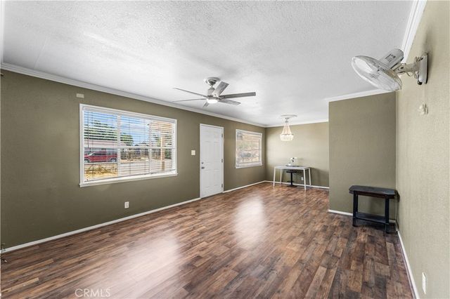15600 M, Mojave, CA 93501