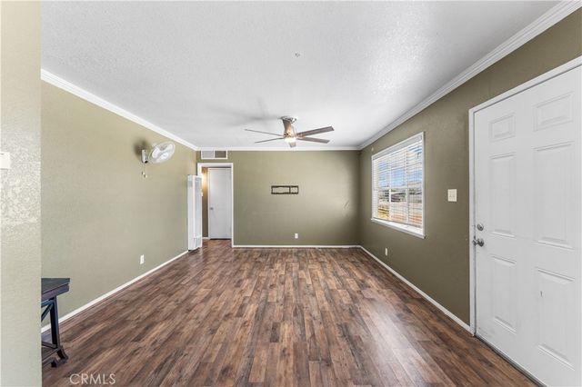 15600 M, Mojave, CA 93501