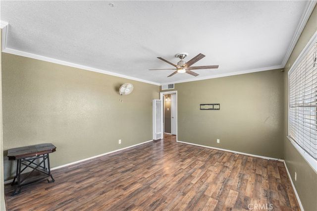 15600 M, Mojave, CA 93501