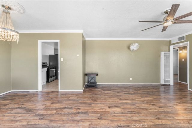 15600 M, Mojave, CA 93501