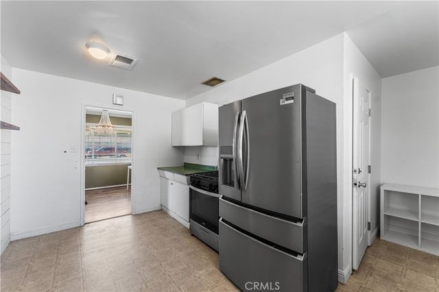 15600 M, Mojave, CA 93501