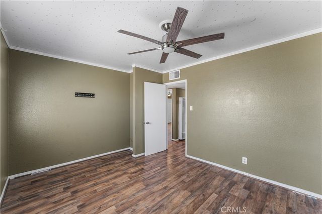 15600 M, Mojave, CA 93501