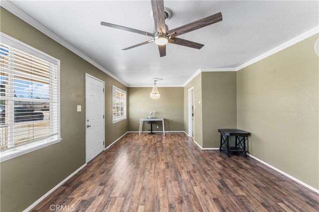 15600 M, Mojave, CA 93501