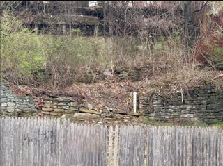 402 W 8th Avenue, West Homestead, PA 15120