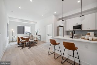 3037 RICHMOND ST #105, Philadelphia, PA 19134