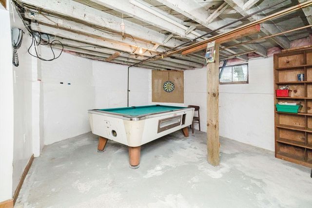 18 Central Ave, Seekonk, MA 02771