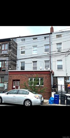 11-51 Welling Court, Astoria, NY 11102