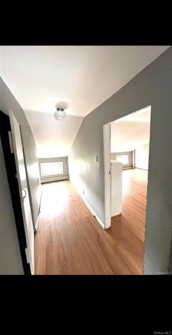 11-51 Welling Court, Astoria, NY 11102
