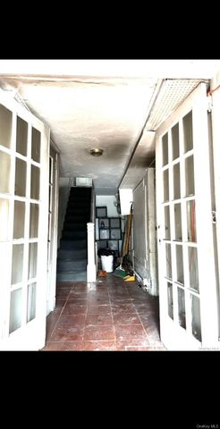 11-51 Welling Court, Astoria, NY 11102