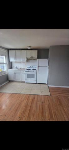 11-51 Welling Court, Astoria, NY 11102