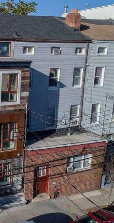 11-51 Welling Court, Astoria, NY 11102