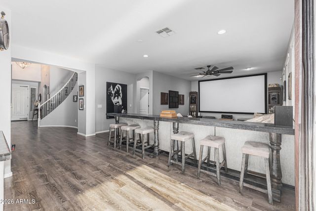 2415 S Whetstone Place, Chandler, AZ 85286