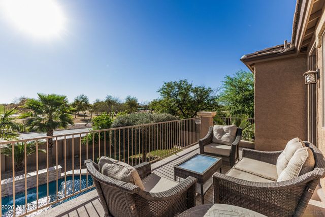 2415 S Whetstone Place, Chandler, AZ 85286