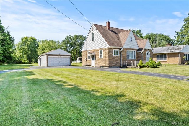 1419 Maple Road, Amherst, NY 14221