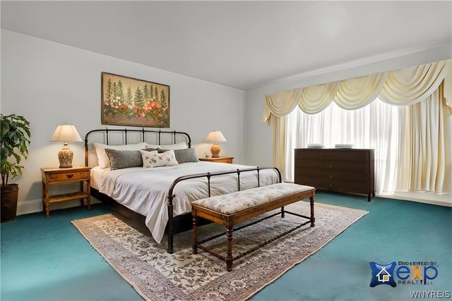 1419 Maple Road, Amherst, NY 14221